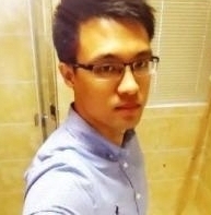 港湾的第一张照片--云南中老年相亲网