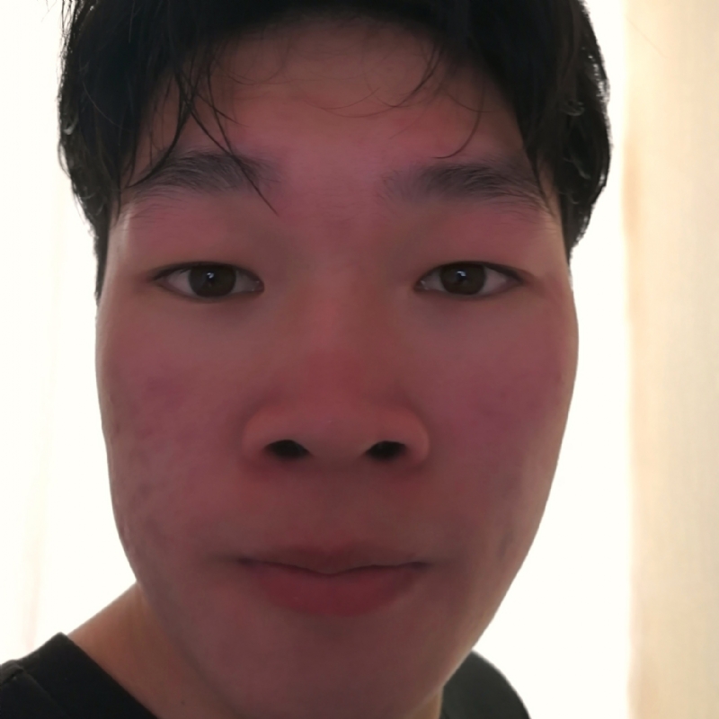 人生如戏的第一张照片--云南中老年相亲网