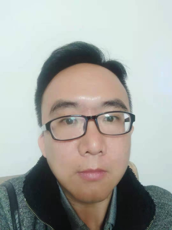 乐乐的第二张照片--云南中老年相亲网