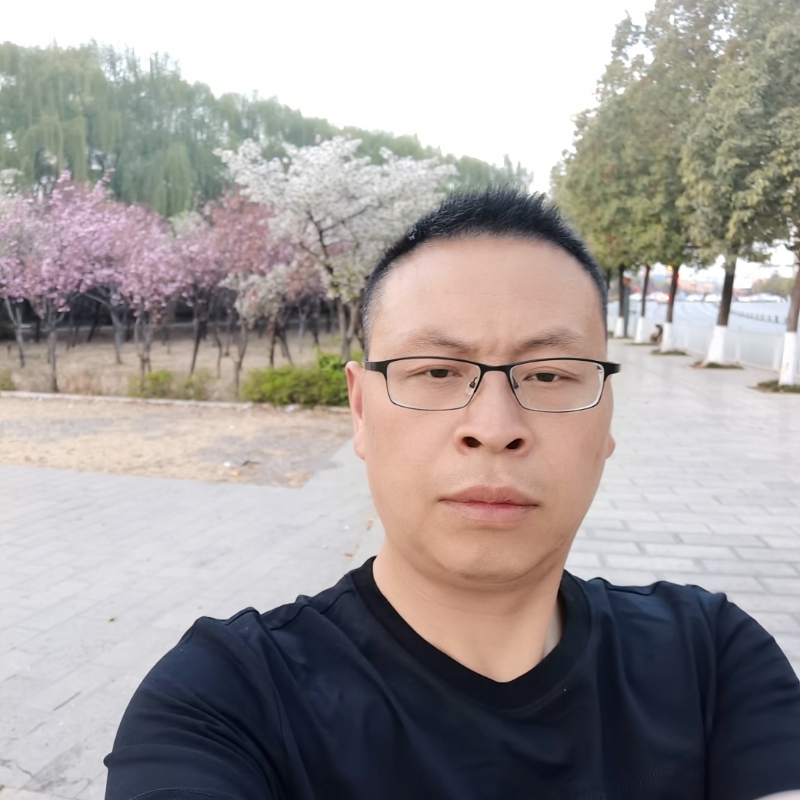 好好的第一张照片--云南中老年相亲网