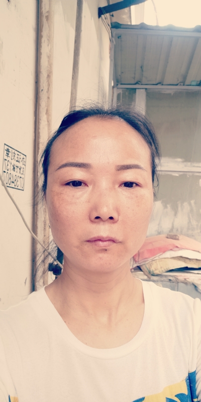 历练的第一张照片--云南中老年相亲网