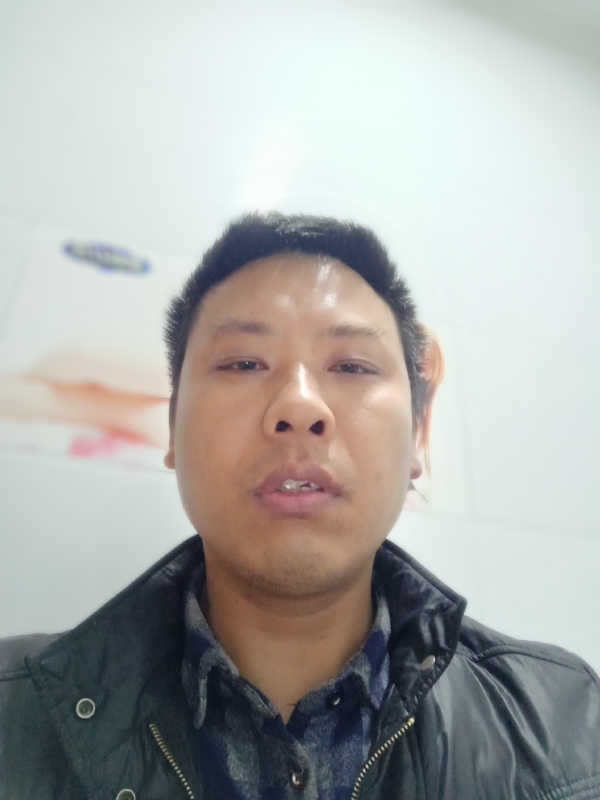 真爱难寻的第一张照片--云南中老年相亲网