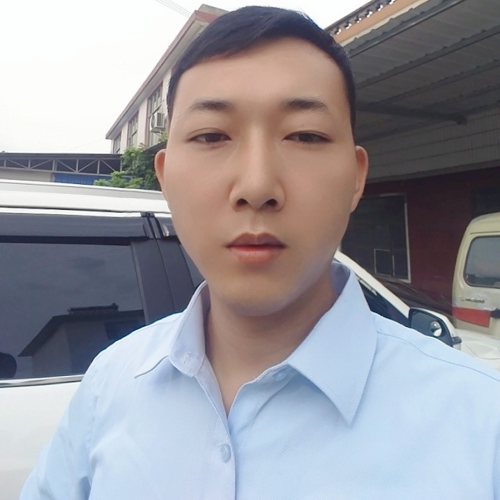 找个对象的第一张照片--云南中老年相亲网