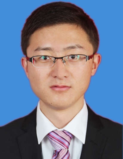 乐乐的第一张照片--云南中老年相亲网