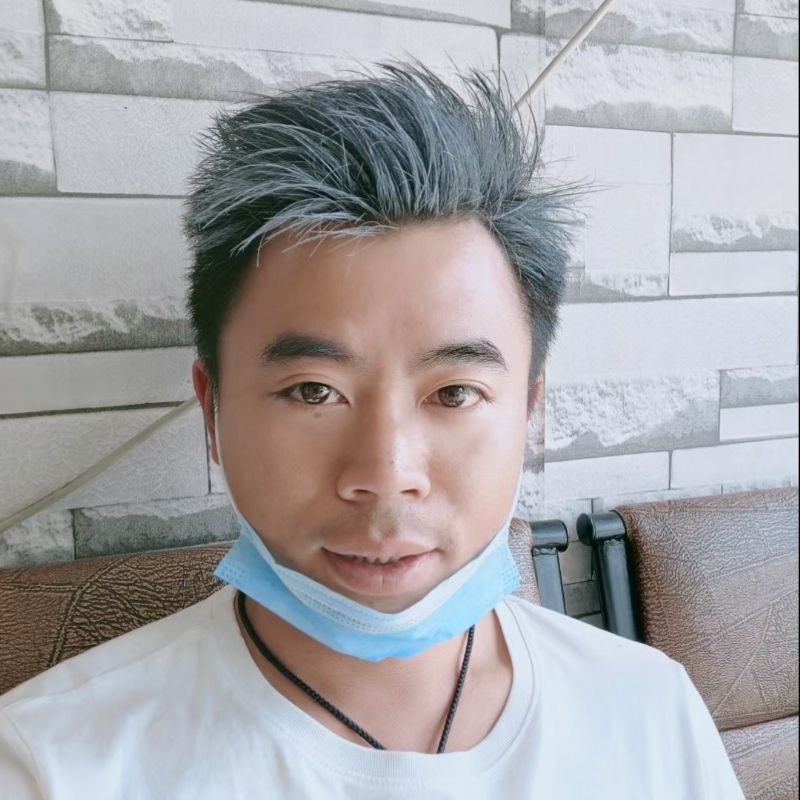 滴滴滴的第一张照片--云南中老年相亲网