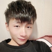 果果的第一张照片--云南中老年相亲网