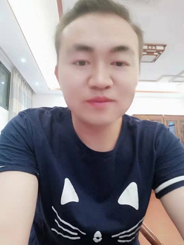 玉溪相亲的第一张照片--云南中老年相亲网