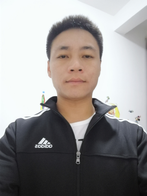 愿得一人心的第一张照片--云南中老年相亲网