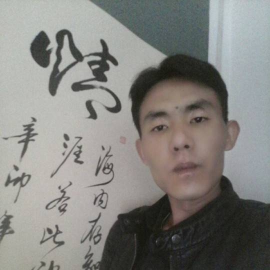 回头太难的第一张照片--云南中老年相亲网