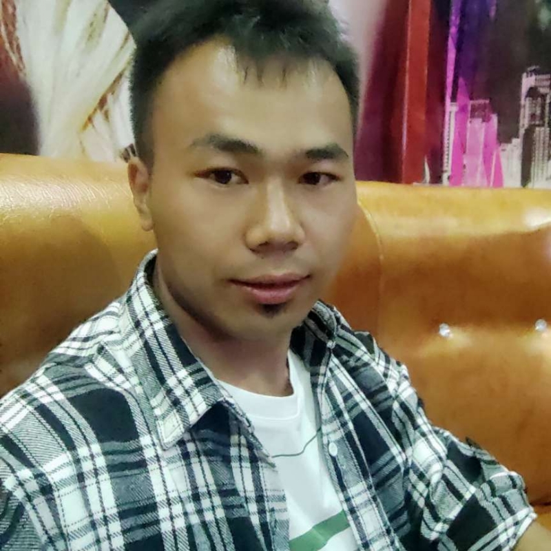 酒房农村老实人一枚的第一张照片--云南中老年相亲网