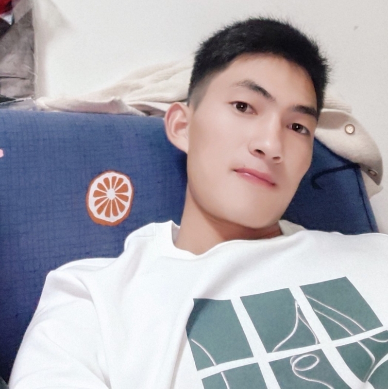小袁的第二张照片--云南中老年相亲网