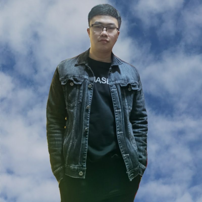 释然坦然的第三张照片--云南中老年相亲网
