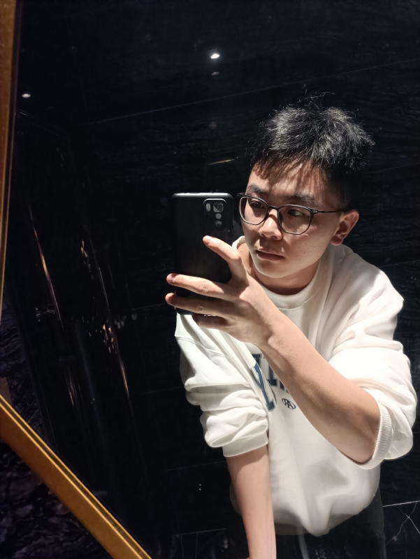 彳亍的第一张照片--云南中老年相亲网