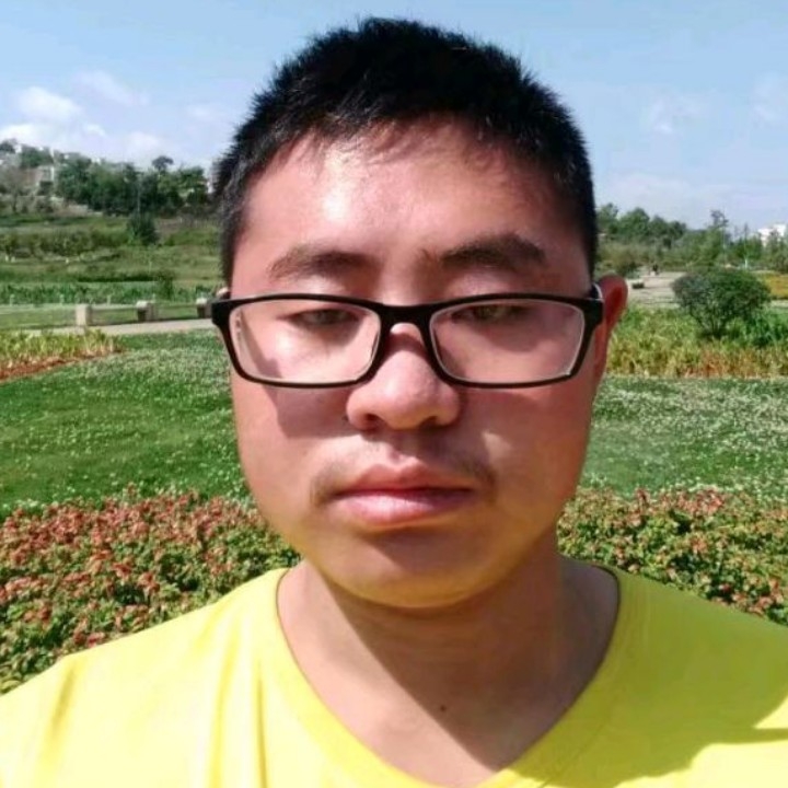 ncxh的第二张照片--云南中老年相亲网
