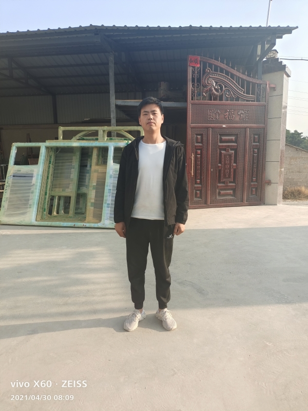 寂寞沙洲冷的第一张照片--云南中老年相亲网