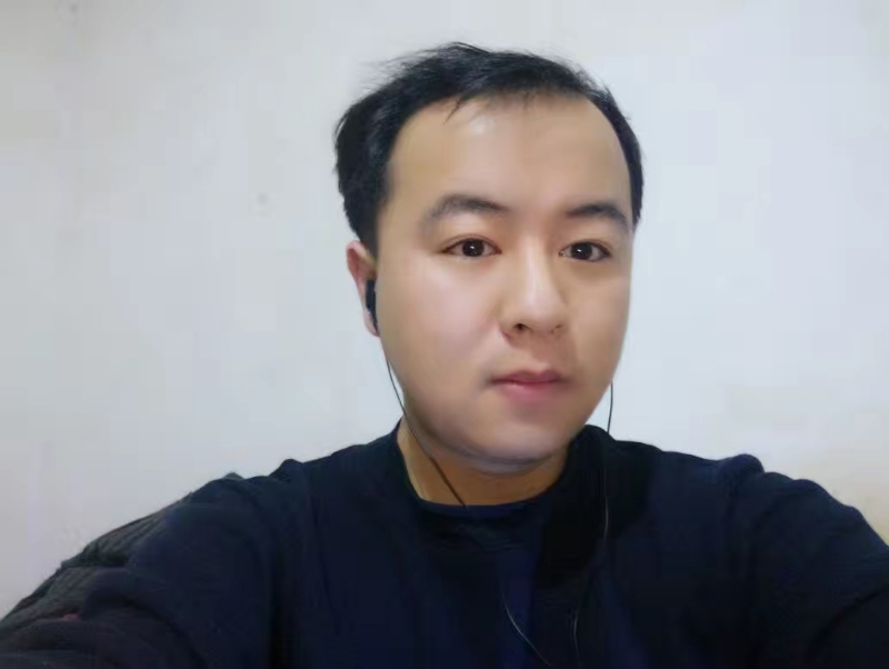 khg的第一张照片--云南中老年相亲网