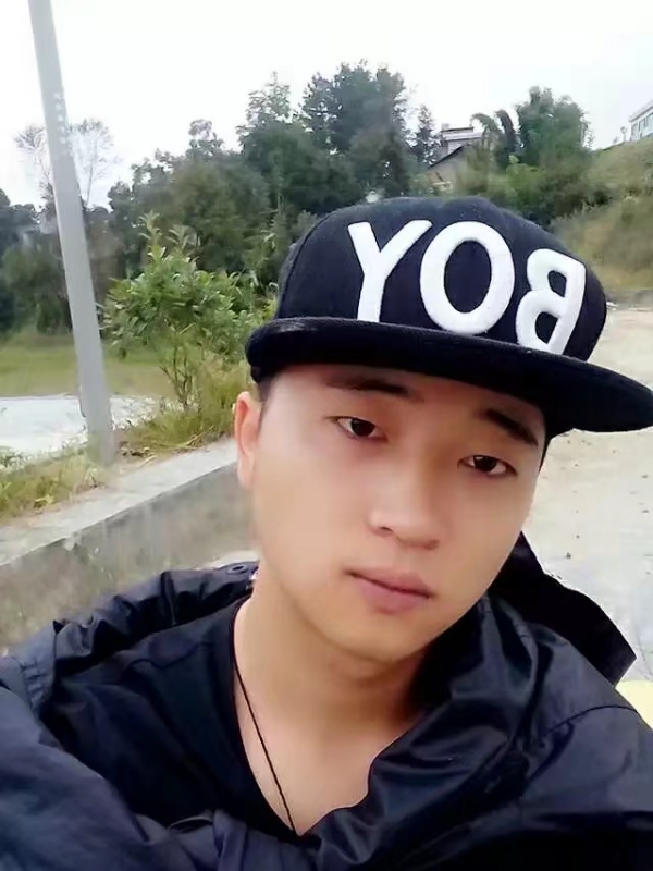 南来北往的第一张照片--云南中老年相亲网