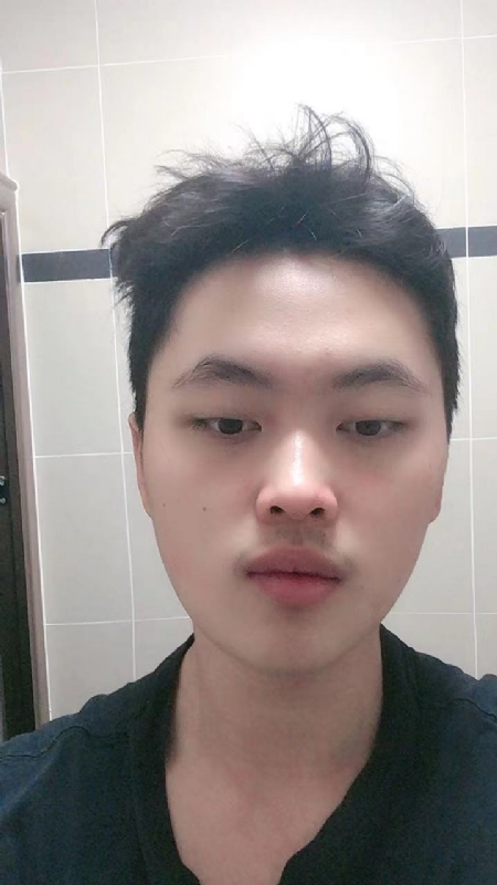 鳴的第一张照片--云南中老年相亲网