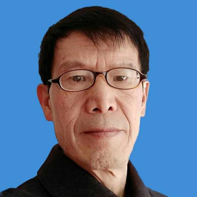 结佛缘的第一张照片--云南中老年相亲网