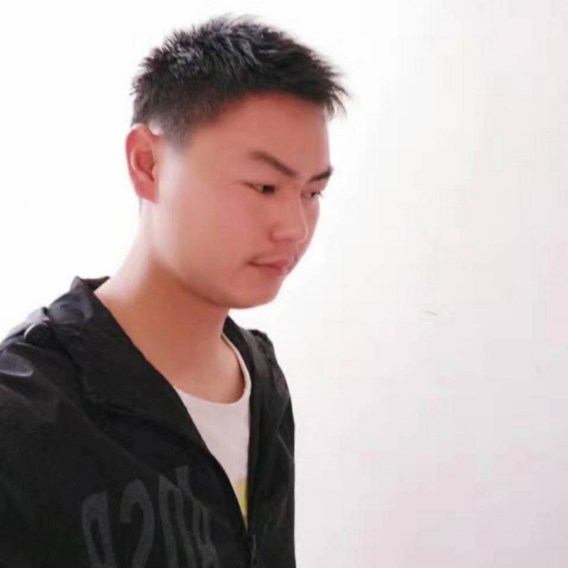 ____Allen、的第一张照片--云南中老年相亲网