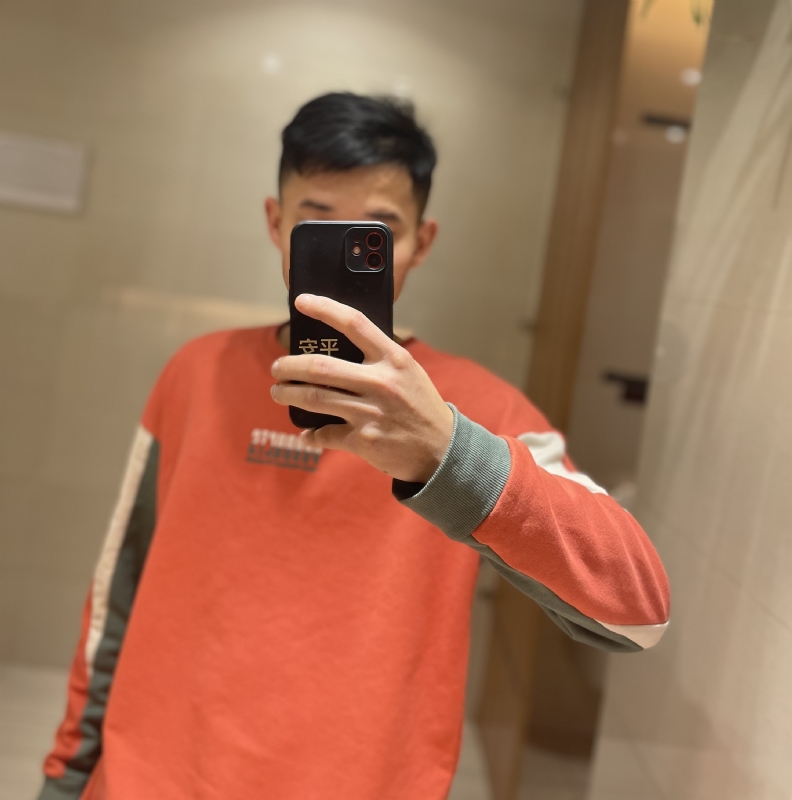 清~锋的第一张照片--云南中老年相亲网
