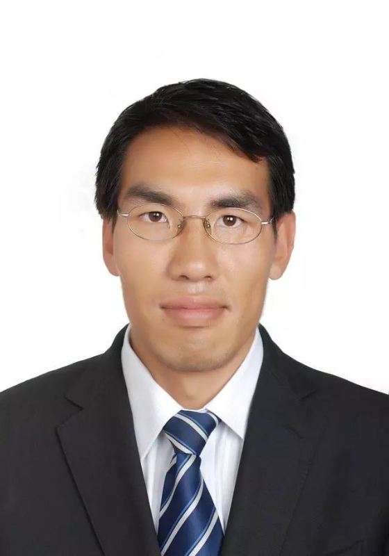 巭孬嫑昆的第一张照片--云南中老年相亲网