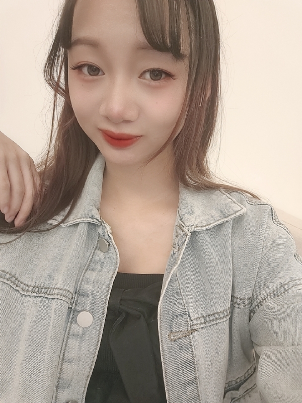 朵儿的第一张照片--云南中老年相亲网