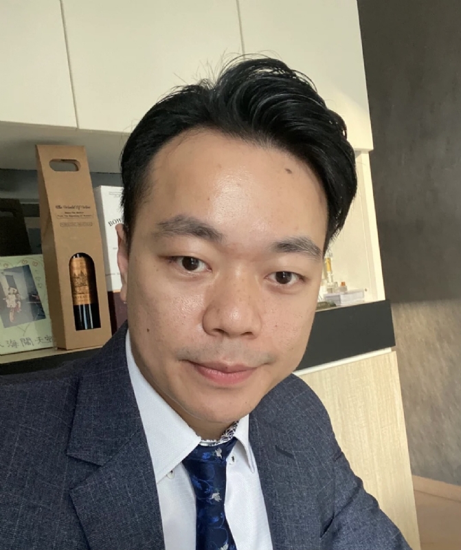 cong的第一张照片--云南中老年相亲网