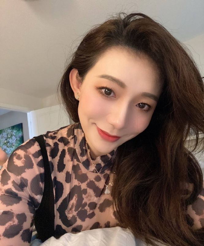 过去的第一张照片--云南中老年相亲网