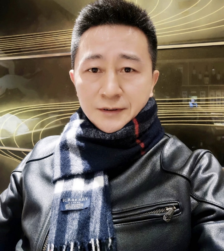 情到深处的第一张照片--云南中老年相亲网