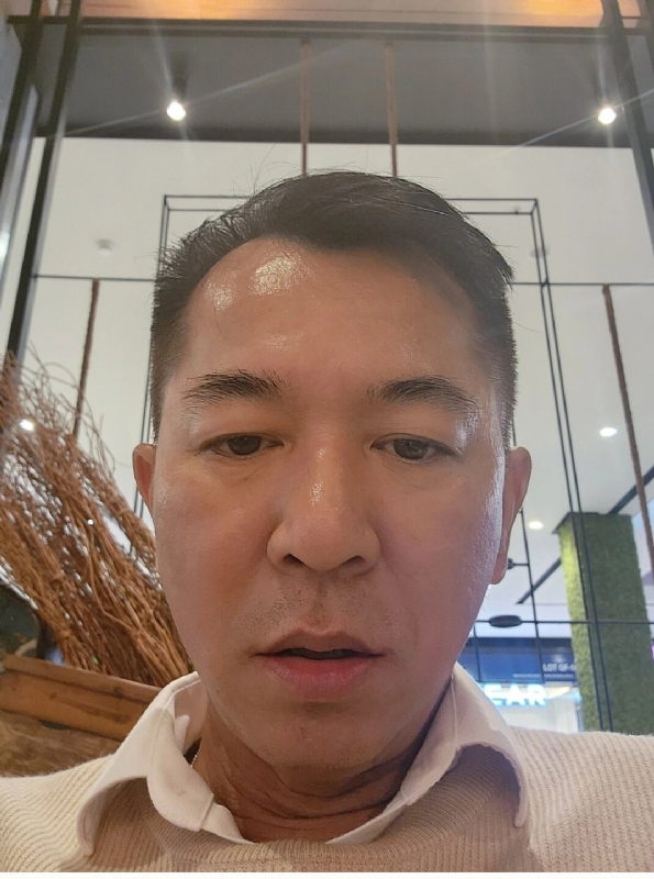 寻伴的第一张照片--云南中老年相亲网