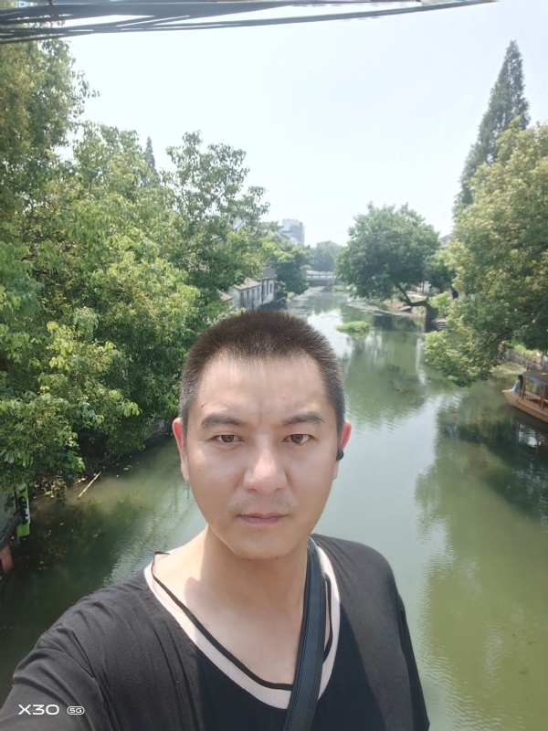 肖老兵yx的第二张照片--云南中老年相亲网