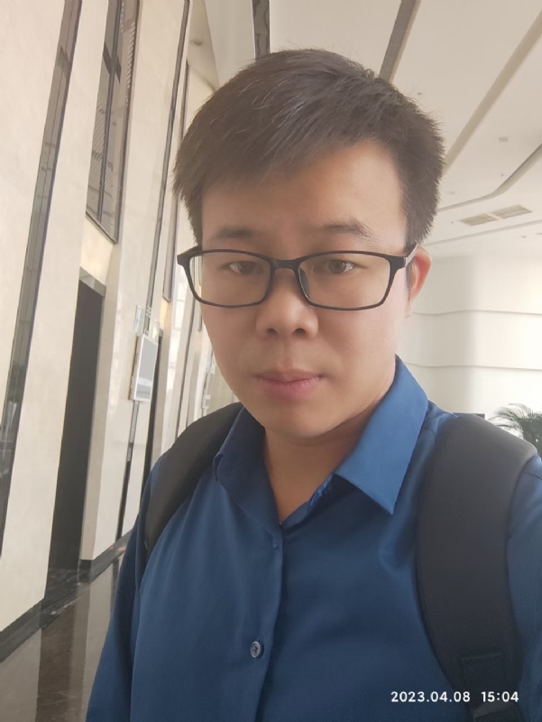 lt的第一张照片--云南中老年相亲网