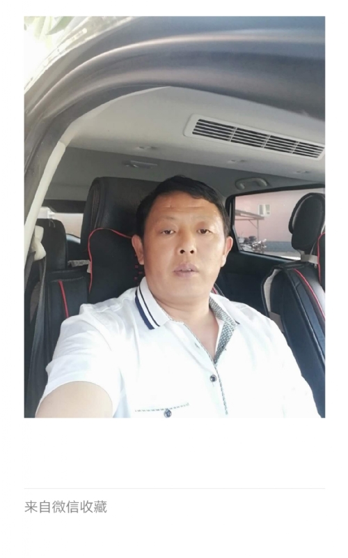 友友的第一张照片--云南中老年相亲网