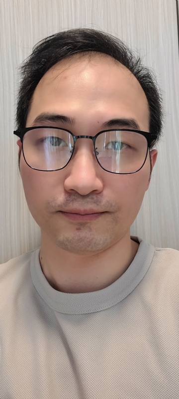 信微ECTung的第一张照片--云南中老年相亲网