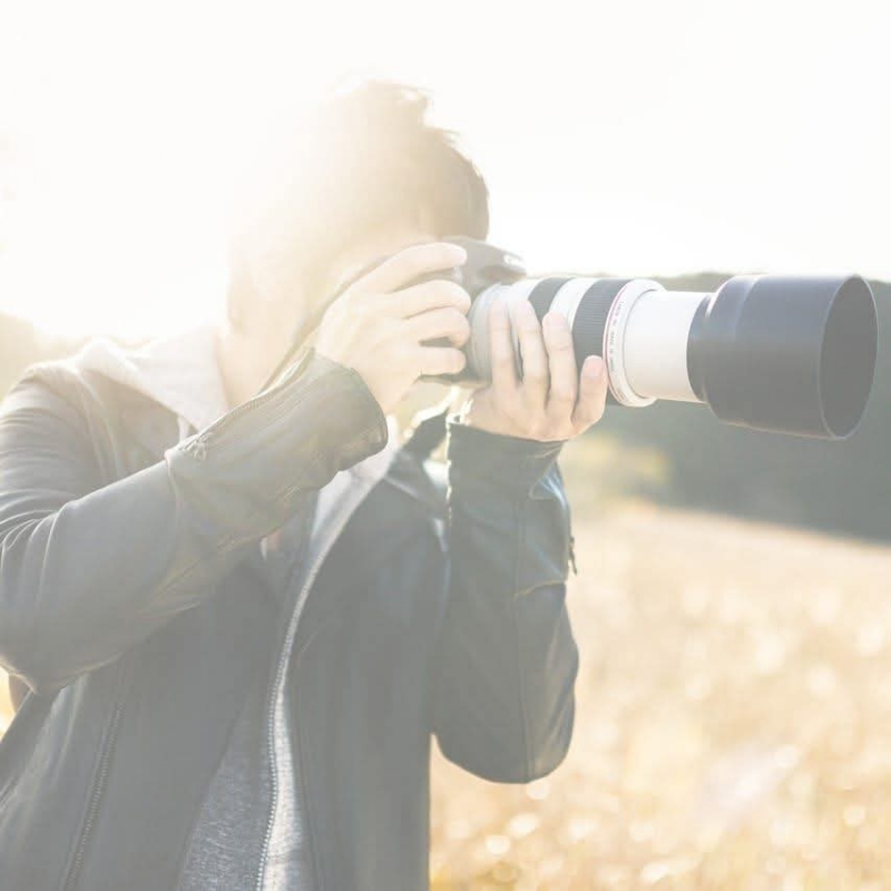 信微ECTung的第三张照片--云南中老年相亲网