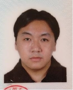 纯阳仙的第一张照片--云南中老年相亲网