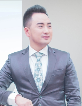 云南肖启龙的第一张照片--云南中老年相亲网